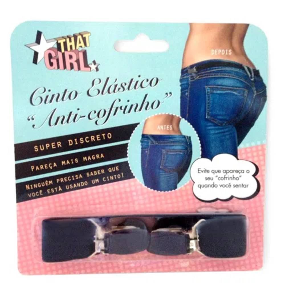 Product main image - b2fc076f-1cfa-44e7-bb17-3c0947e1f50a