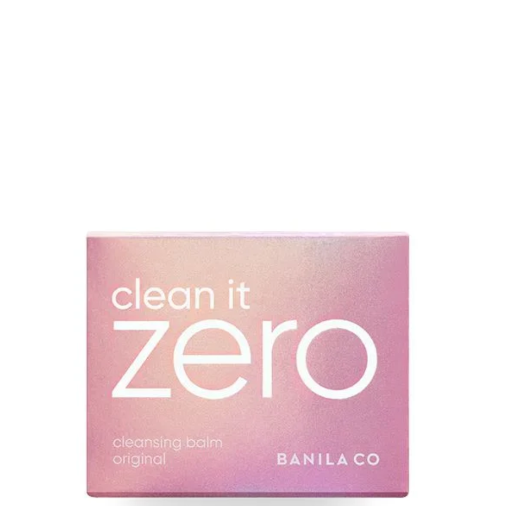 image_2298c8ad-0878-4a78-8546-4a06727f6474