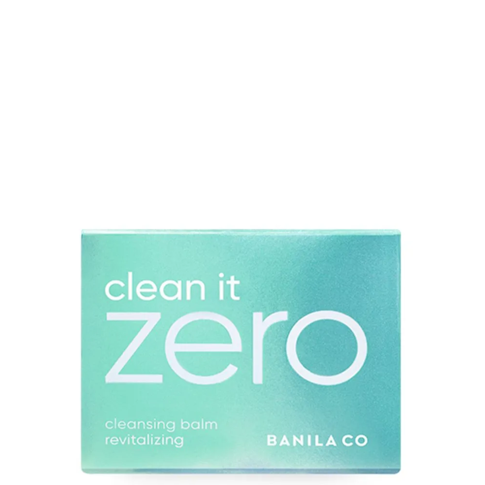 image_9bfe3491-4e62-46c4-97e6-962333bbf818