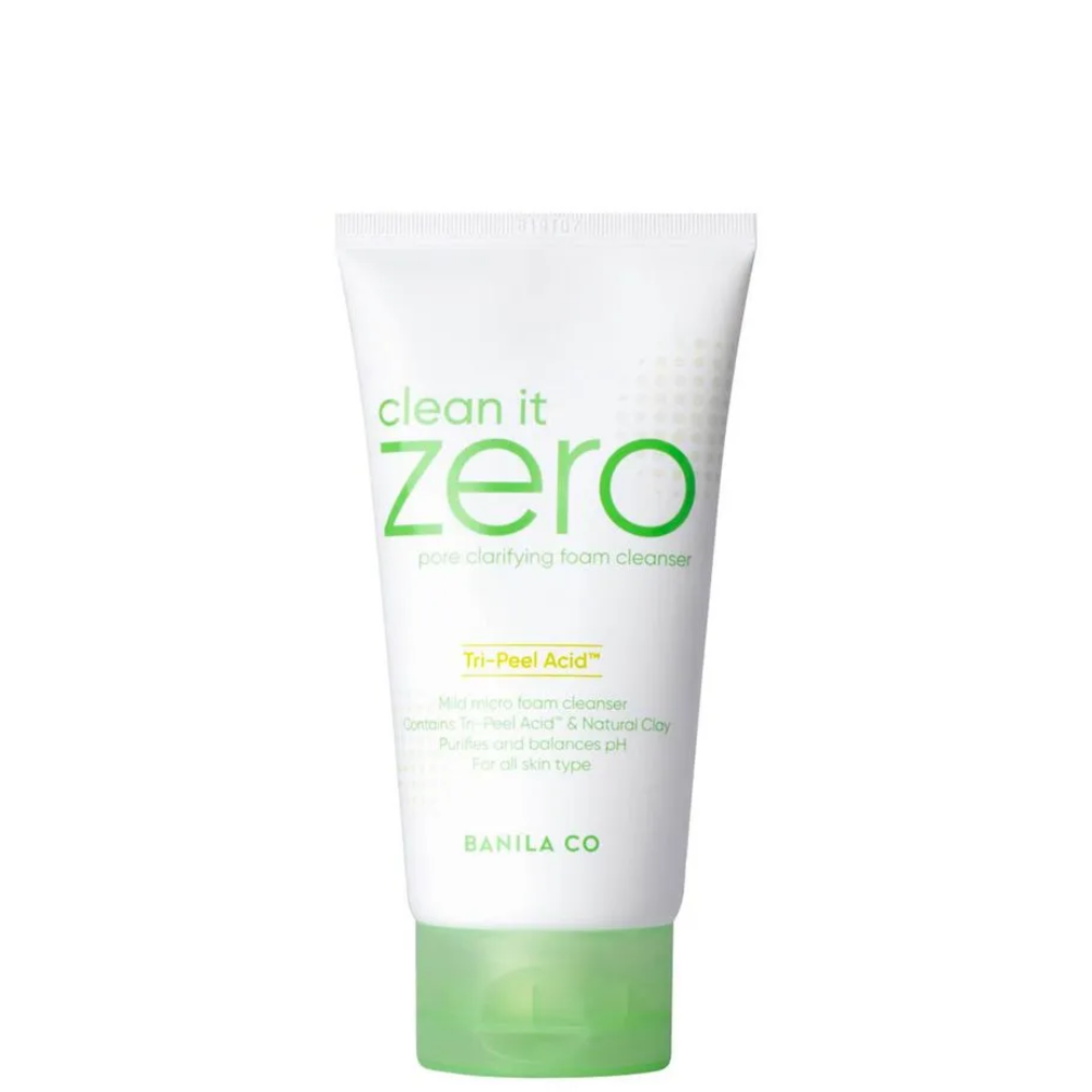 Product main image - fb53e04d-7c28-4bc5-8df7-3746ab7158f5