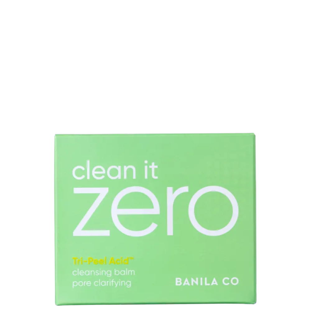 image_dc6959a8-ea08-4eec-bc44-fba58742f6ee