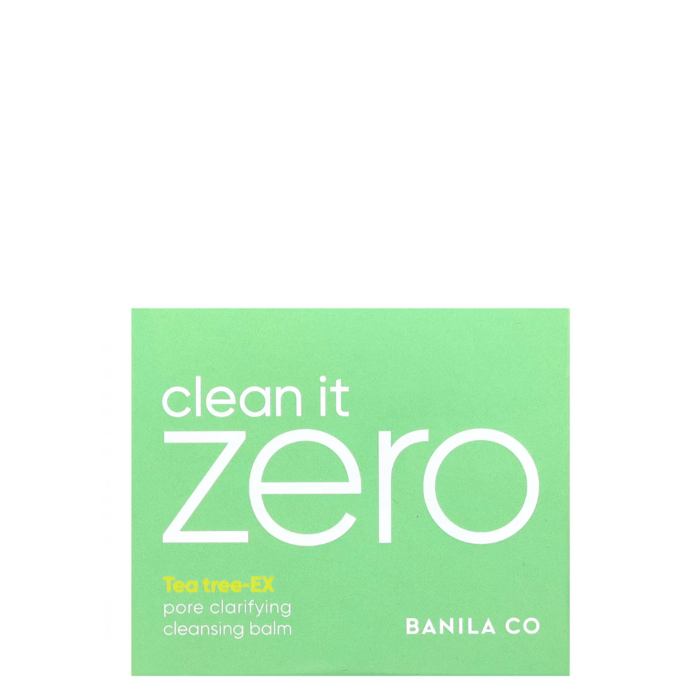 image_4cb89436-da2e-4f2a-9218-48bec2145ac1