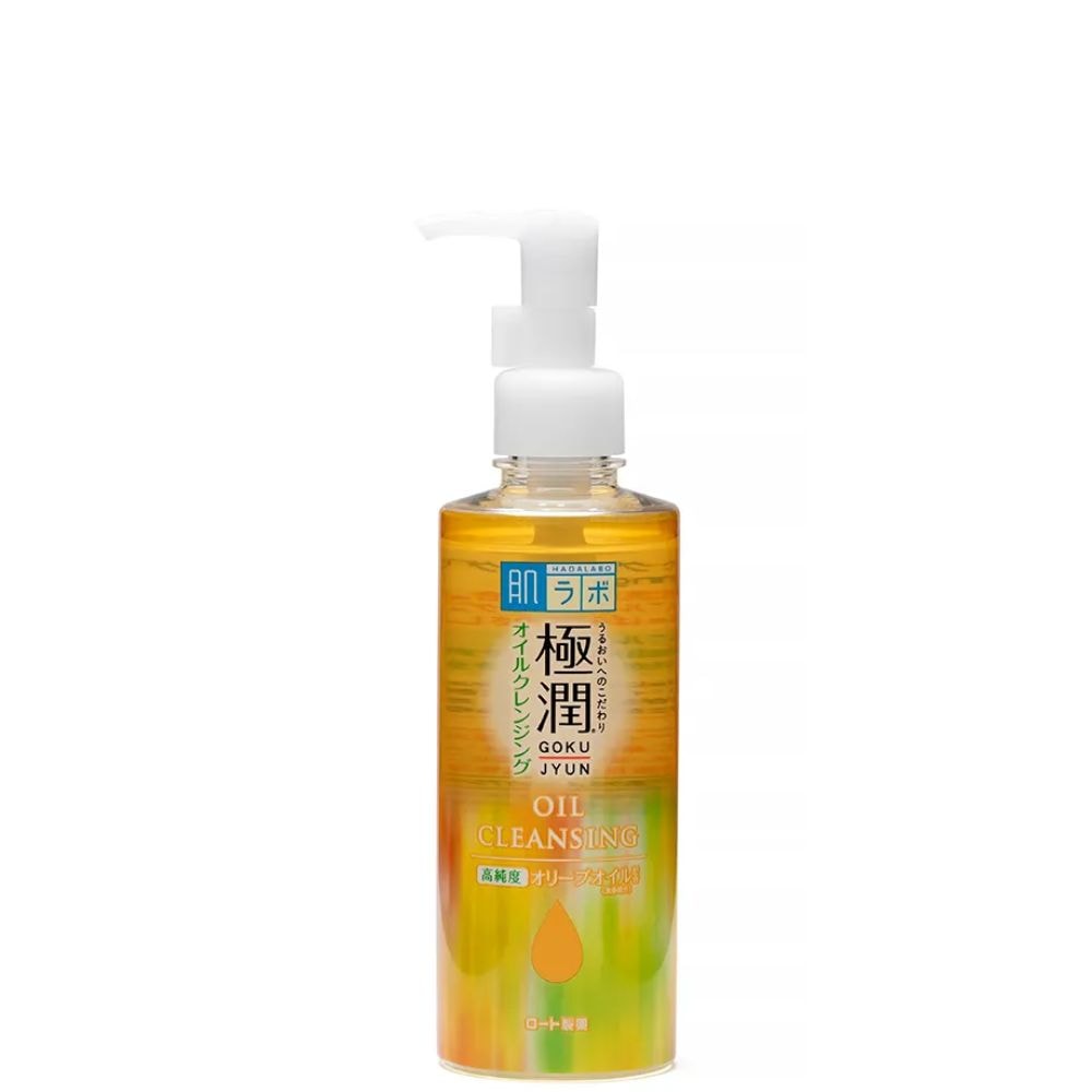 Product main image - 40d60fe5-c223-453d-8df1-fdd1280f97a5