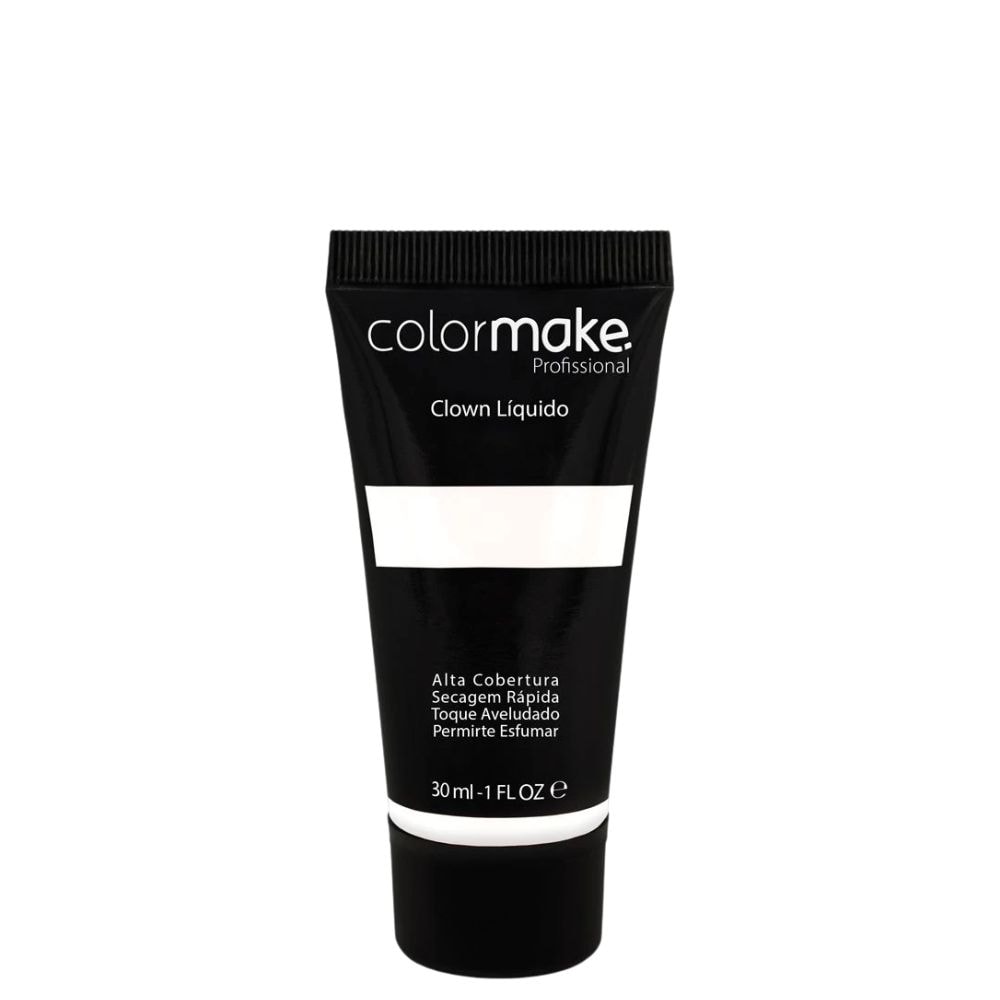 Product main image - 324c925c-2550-4442-b44a-fc5b8efebae9