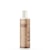 Co-Wash Apice Crespo Power Limpeza Suave Óleo de Rícino e Manteiga de Karité 300ml