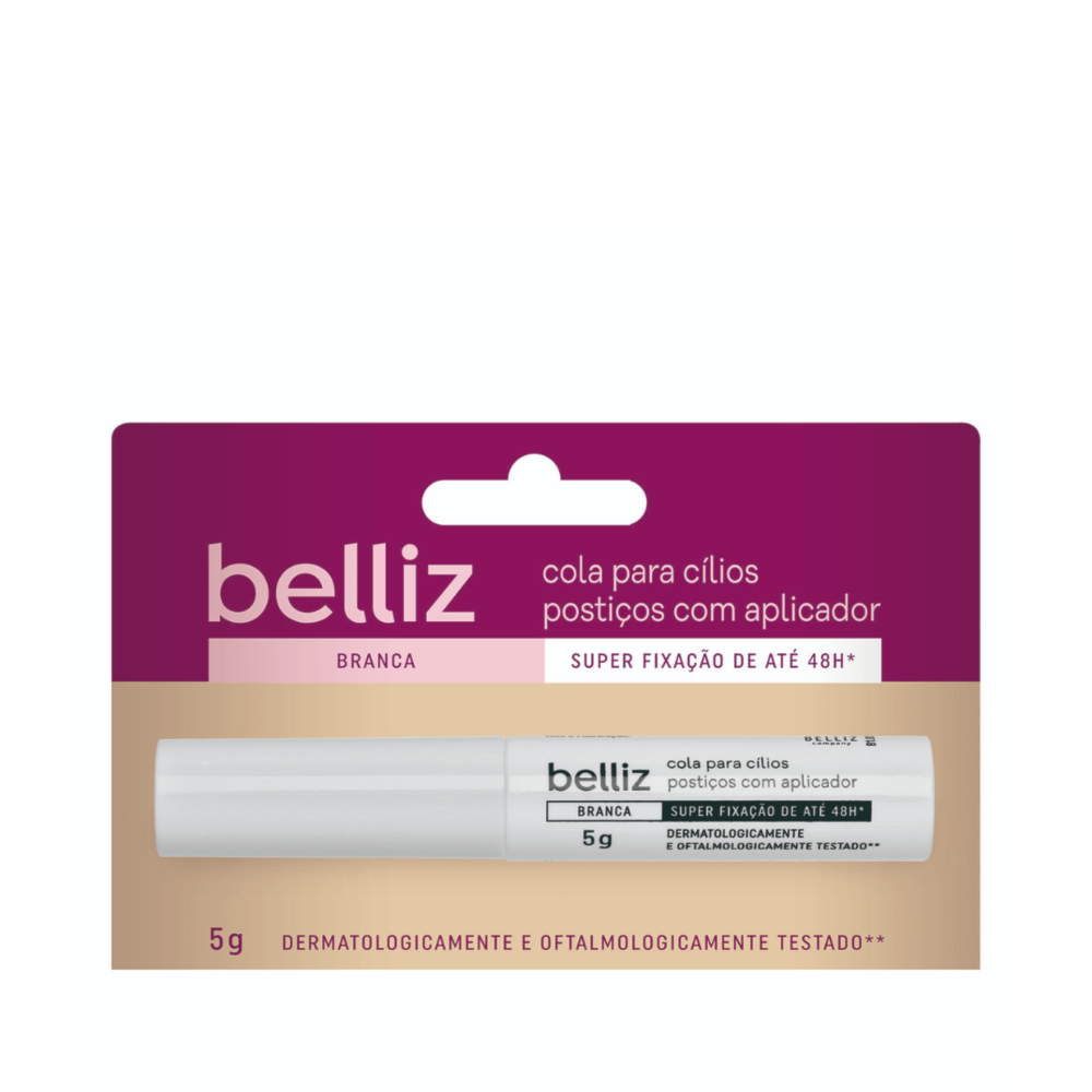 Product main image - 243ff30d-8d9c-4d2b-94fc-469a12099790