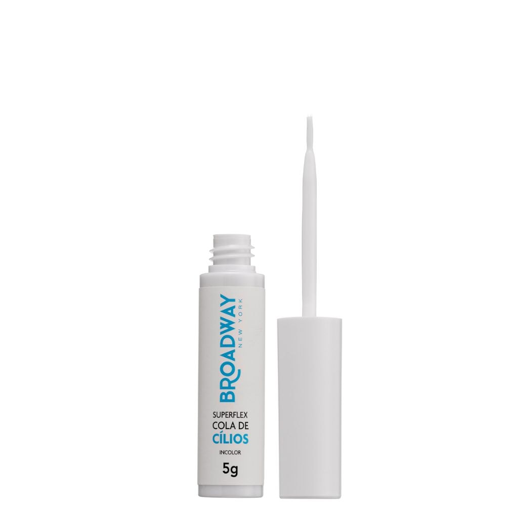 Product main image - a2e6c60f-851c-40ed-9e4c-d62b5f31e87d