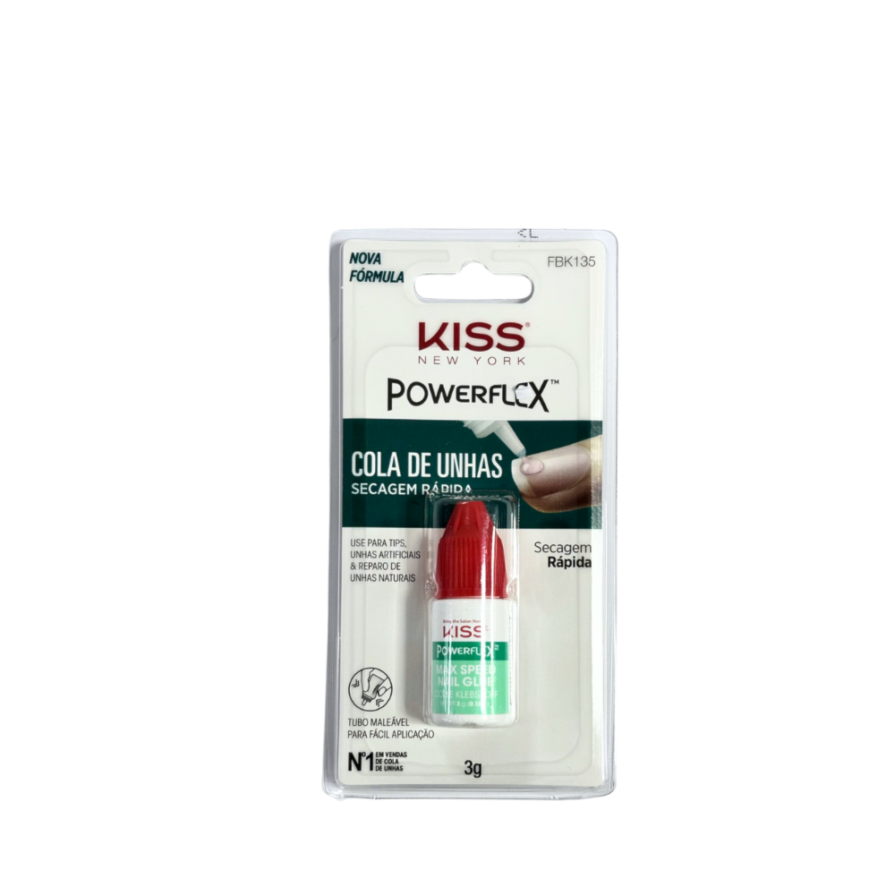 Product main image - 97b29bf7-a7a6-4757-a387-63fa6aea47b0