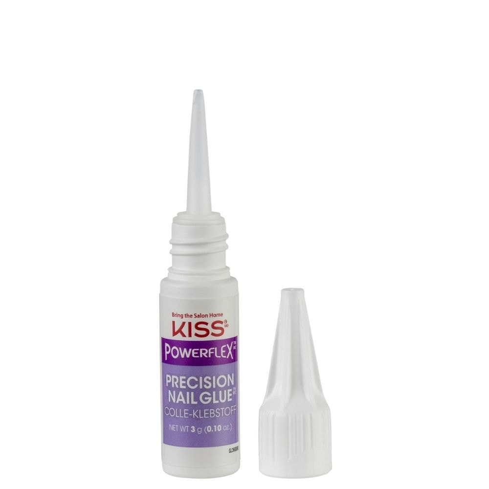 Product main image - f4b2a198-ea2b-45bb-96d0-82c7e2e68d3f