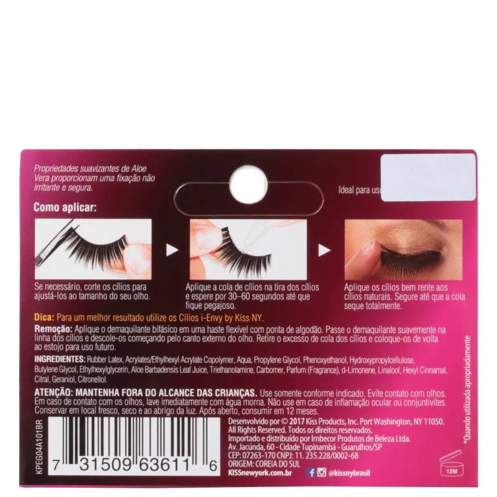 image_f8aaabbd-cbdd-4324-85a1-8a3b8bed9a30