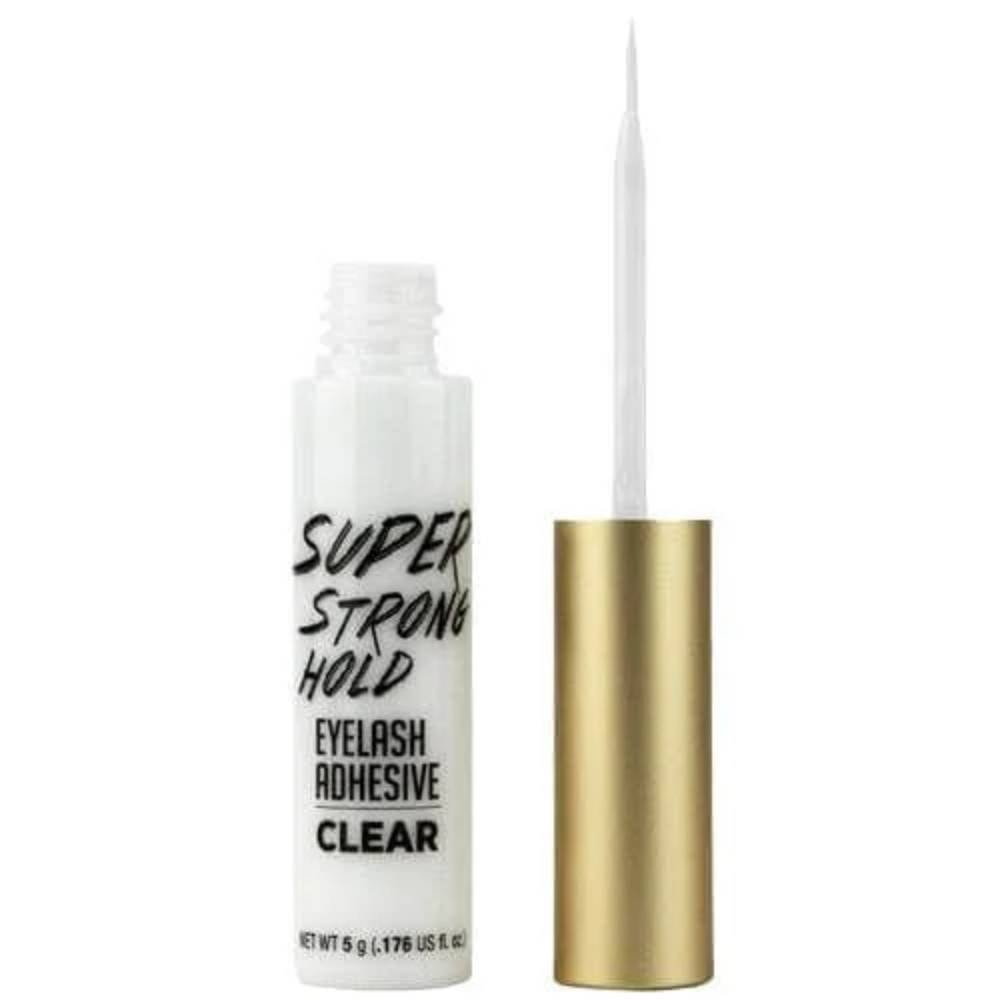 image_0a15f32e-d20b-42d5-be12-c7cd1c8725f5