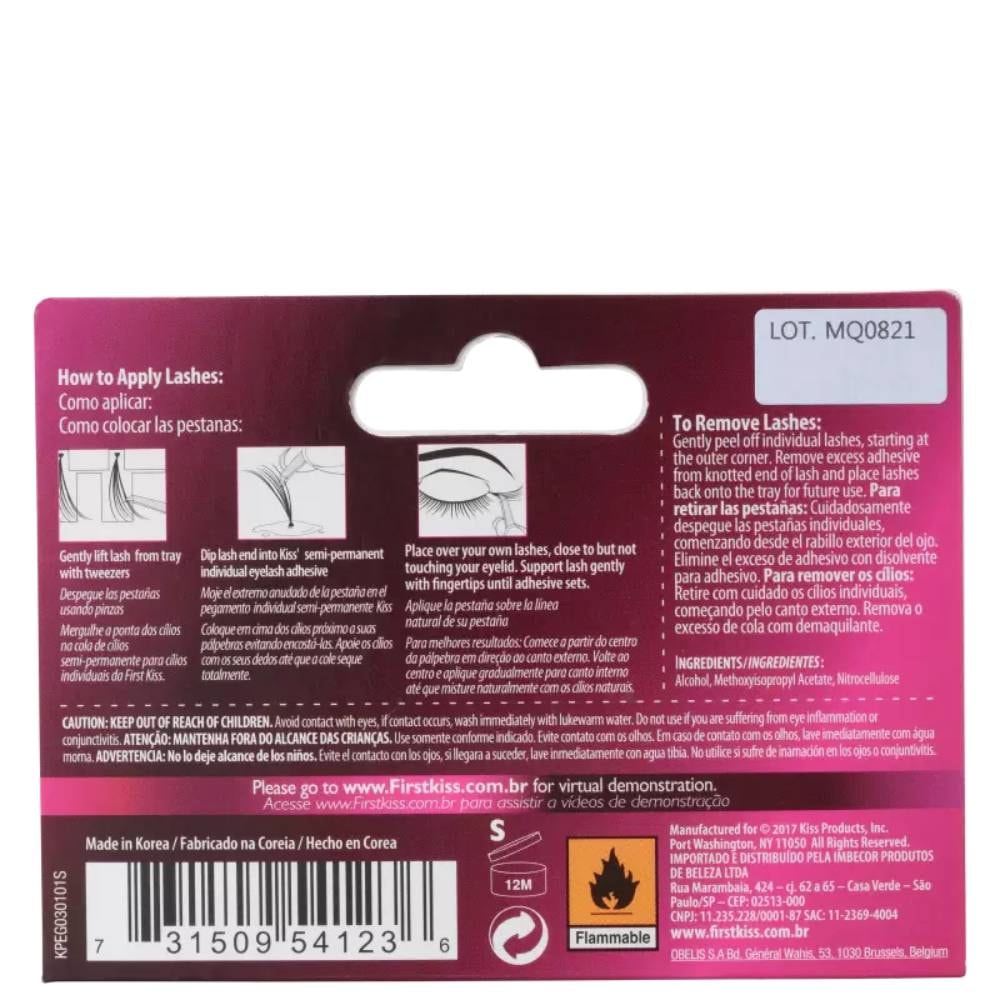 image_398ae30e-006a-4889-ac23-f4a5df45bfb5