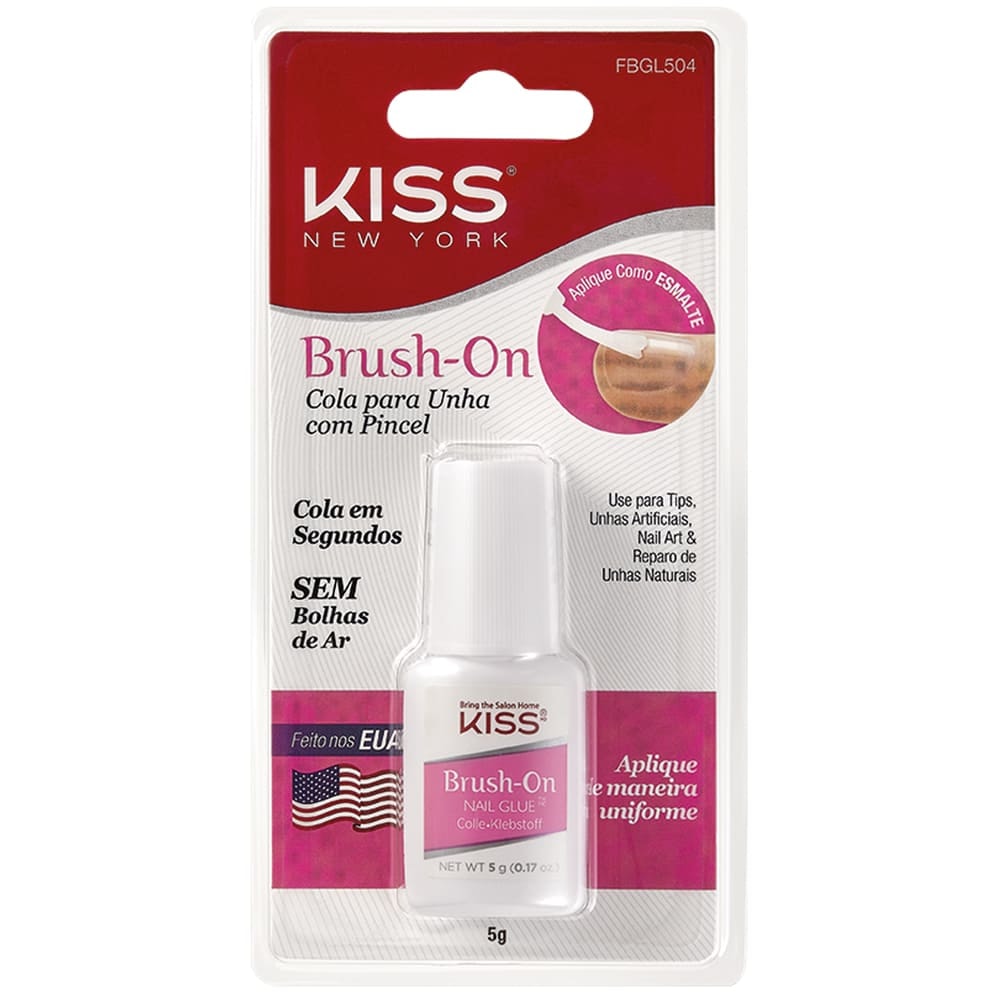 Product main image - 71d39a48-20c3-424b-bbe9-b1ec682bf626