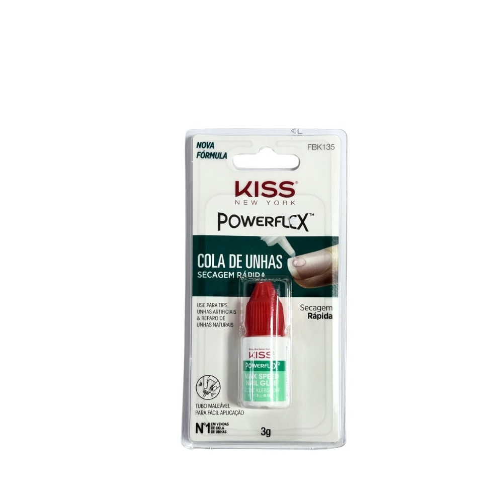 Product main image - a14d8ca4-14b8-4e9a-afec-1bc851dde0d7