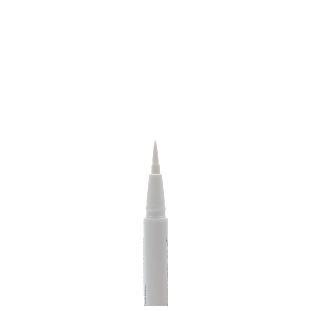 image_03edbde2-87b3-46f5-aed1-f61393bc77a4