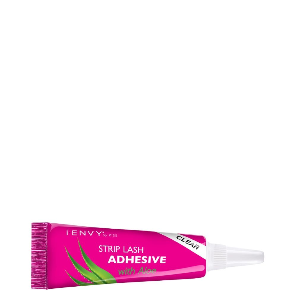 Product main image - dfa05448-d9dd-4447-abd1-bf386f2286e0