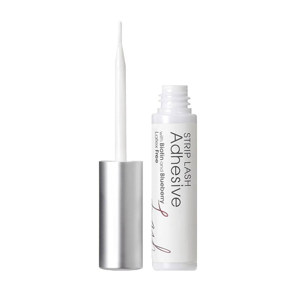 image_f7b702b3-926c-40b3-a9e6-7230f6c95233