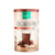 Chocolate Belga