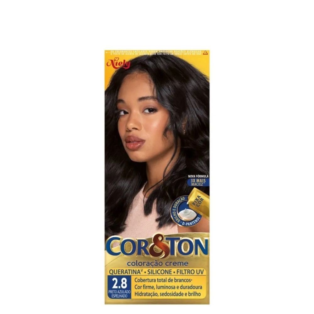 Product main image - 2d1f3a96-5a9e-4e9b-9894-b4116292745f