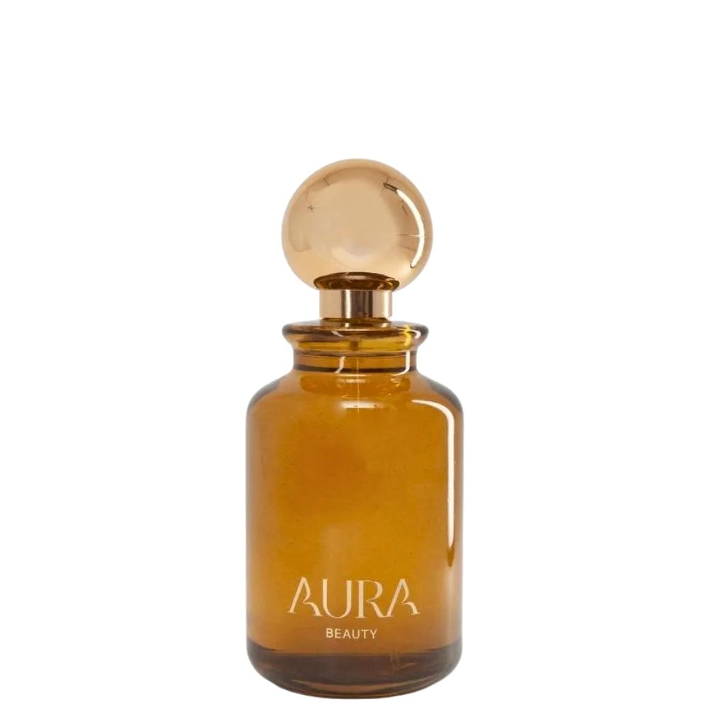 Product main image - e4e70d34-4563-437e-9537-ff14be78f636