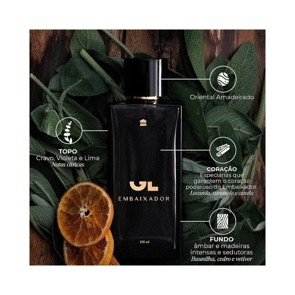 image_c96b5b14-12c2-46e1-8a72-d71d42dd2eb9