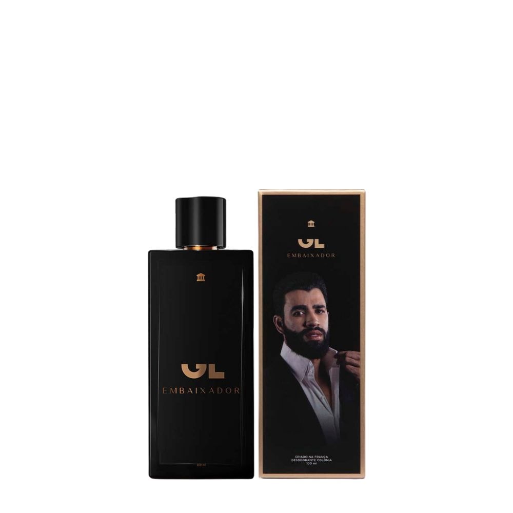 Product main image - 9985681f-b8f9-4306-b53e-82d75774f0d8