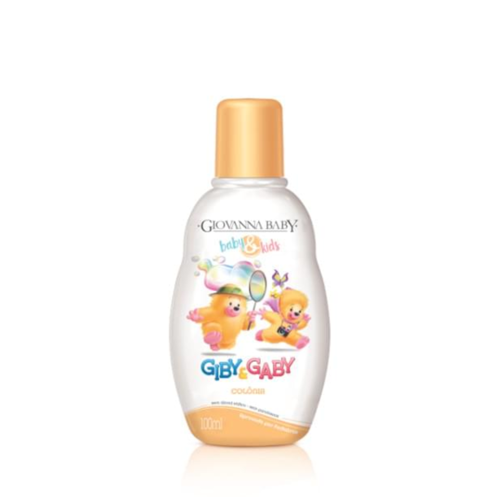 Product main image - c30909fd-45a6-4307-9087-a1e398673af0