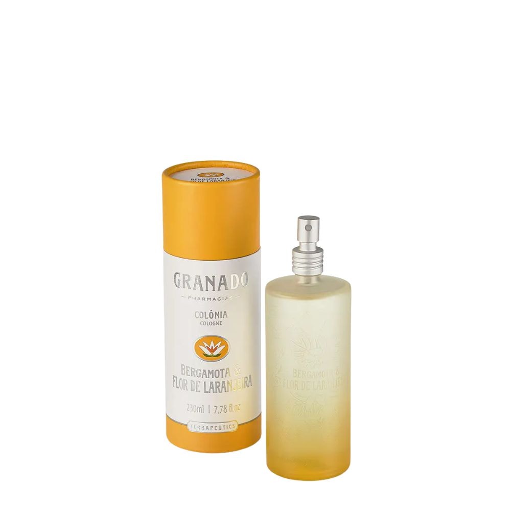 Product main image - 24e24c2c-d9d1-416a-b99b-be350f1be51d