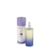Lavanda & Cedro