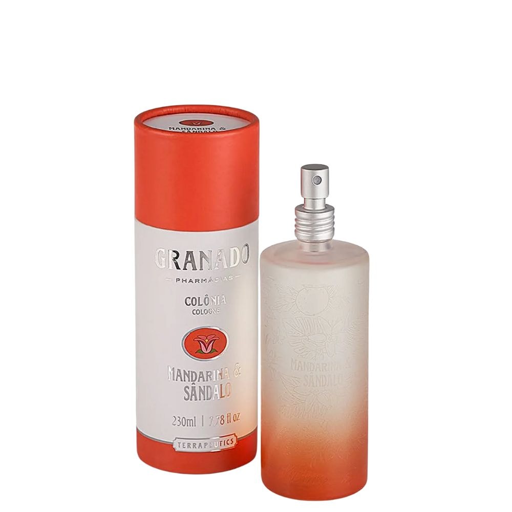 Product main image - 1ab0f220-5cdd-47f3-99df-32602a7c6cb5