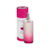 Colônia Granado Terrapeutics Rosa & Fava Tonka Fragrância Floral