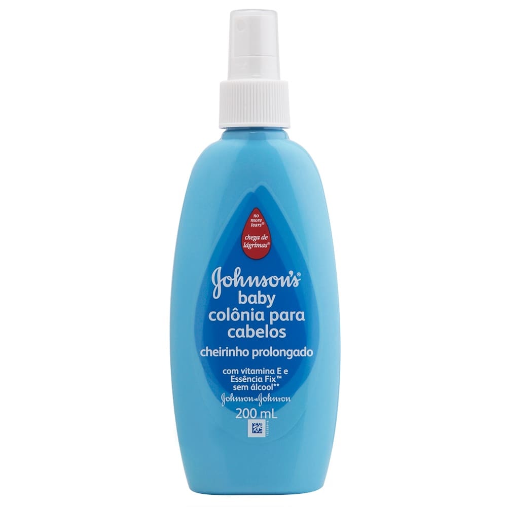 Product main image - 76c00c31-4306-4a45-9672-a2bde2d1bf7f