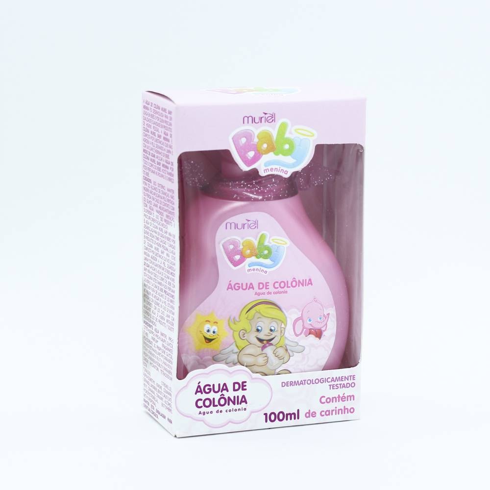 Product main image - 92aeaca6-f5f9-46f9-8d32-67495550ab1c