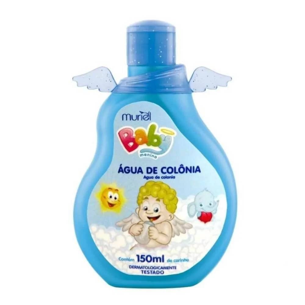 Product main image - 7775e682-f1c1-4125-8b24-c3b478c68baf