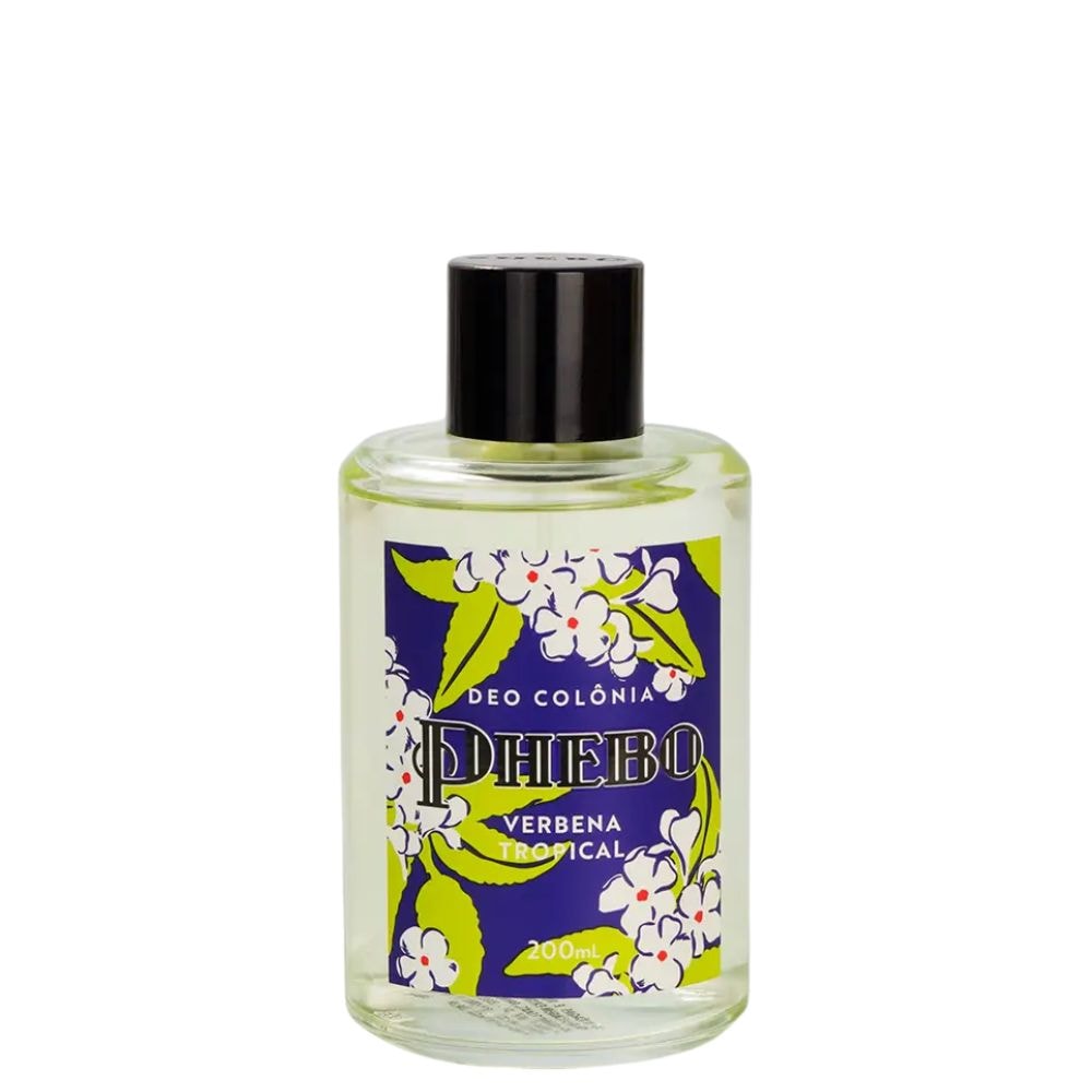 image_ce6efdf8-1720-46d5-82f4-e4b5bd8bf6d0