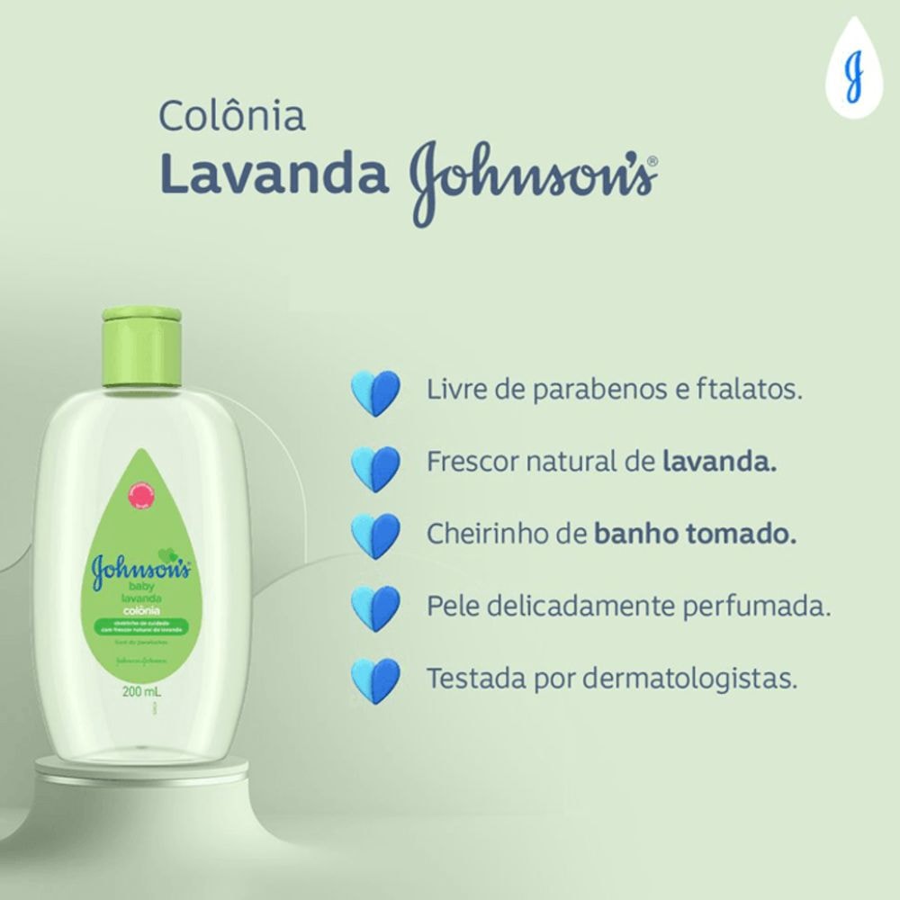 image_dcc2d18e-adea-4257-bd9b-3342794715c4