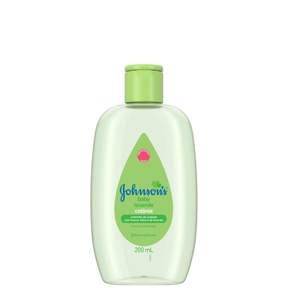 Product main image - b4f423bb-88e2-4e38-b402-de85554f899c