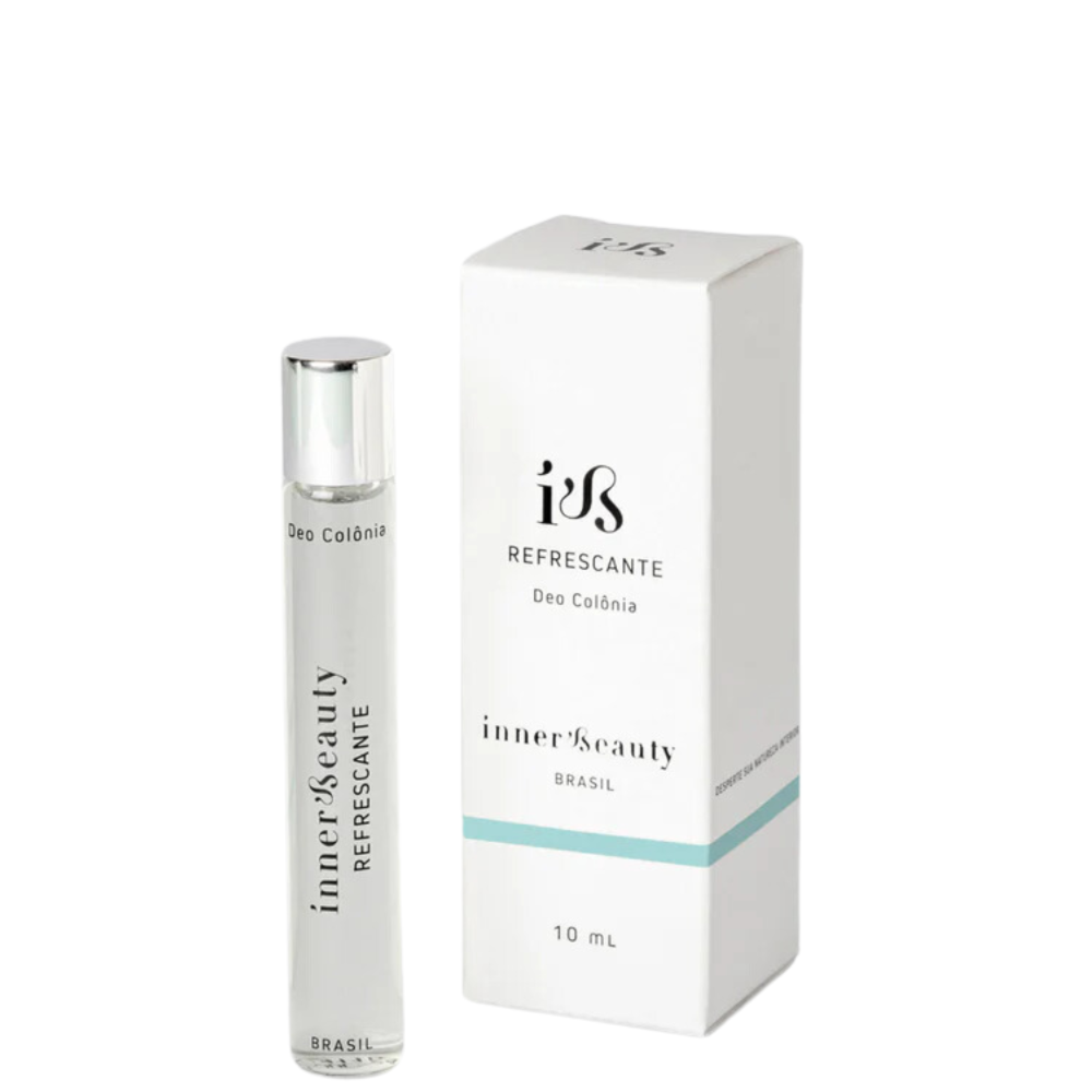 Product main image - 571f01d6-3a36-4a5a-883b-192e3ddb8241