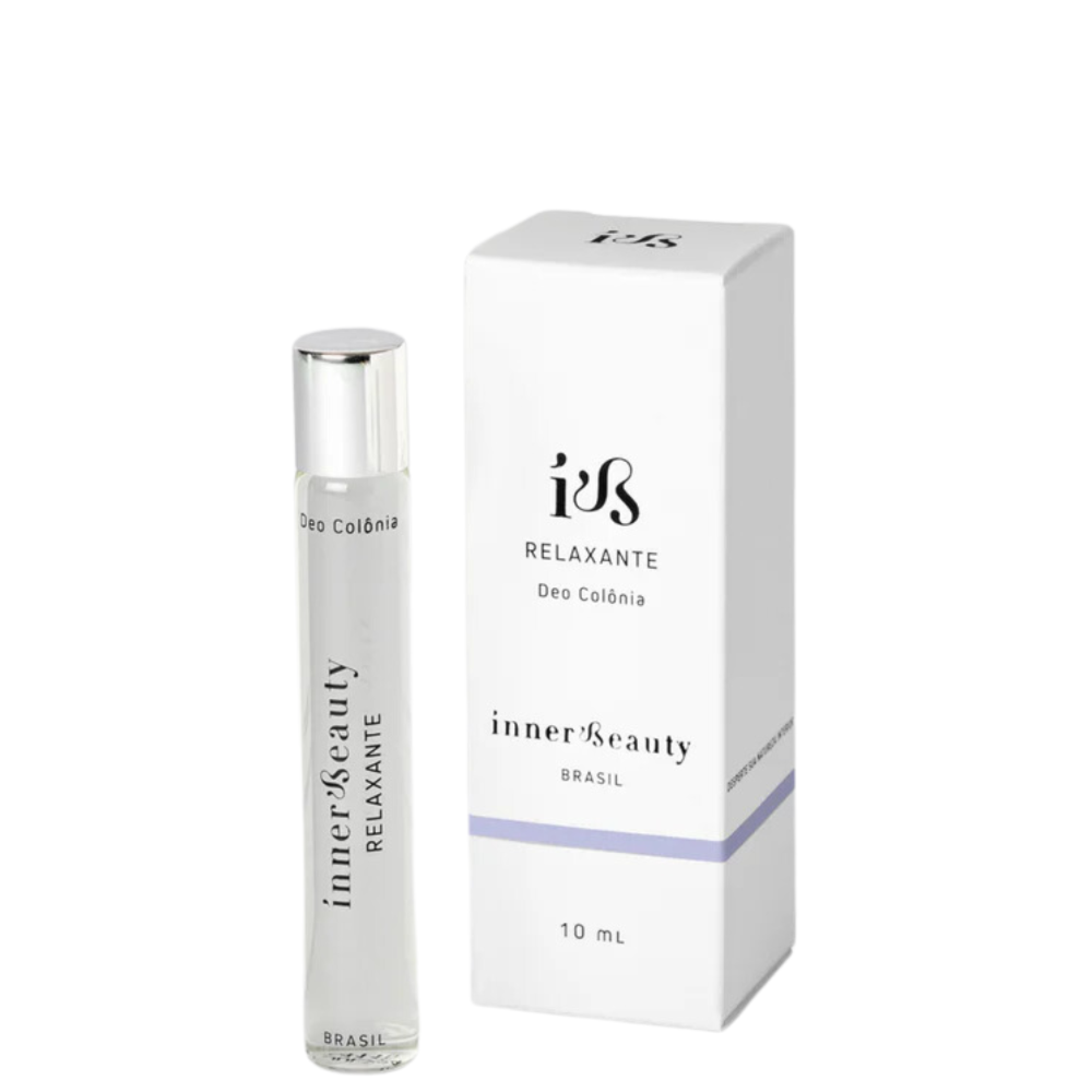 Product main image - aebc972d-a01c-4f65-b1ac-4a1944f87020