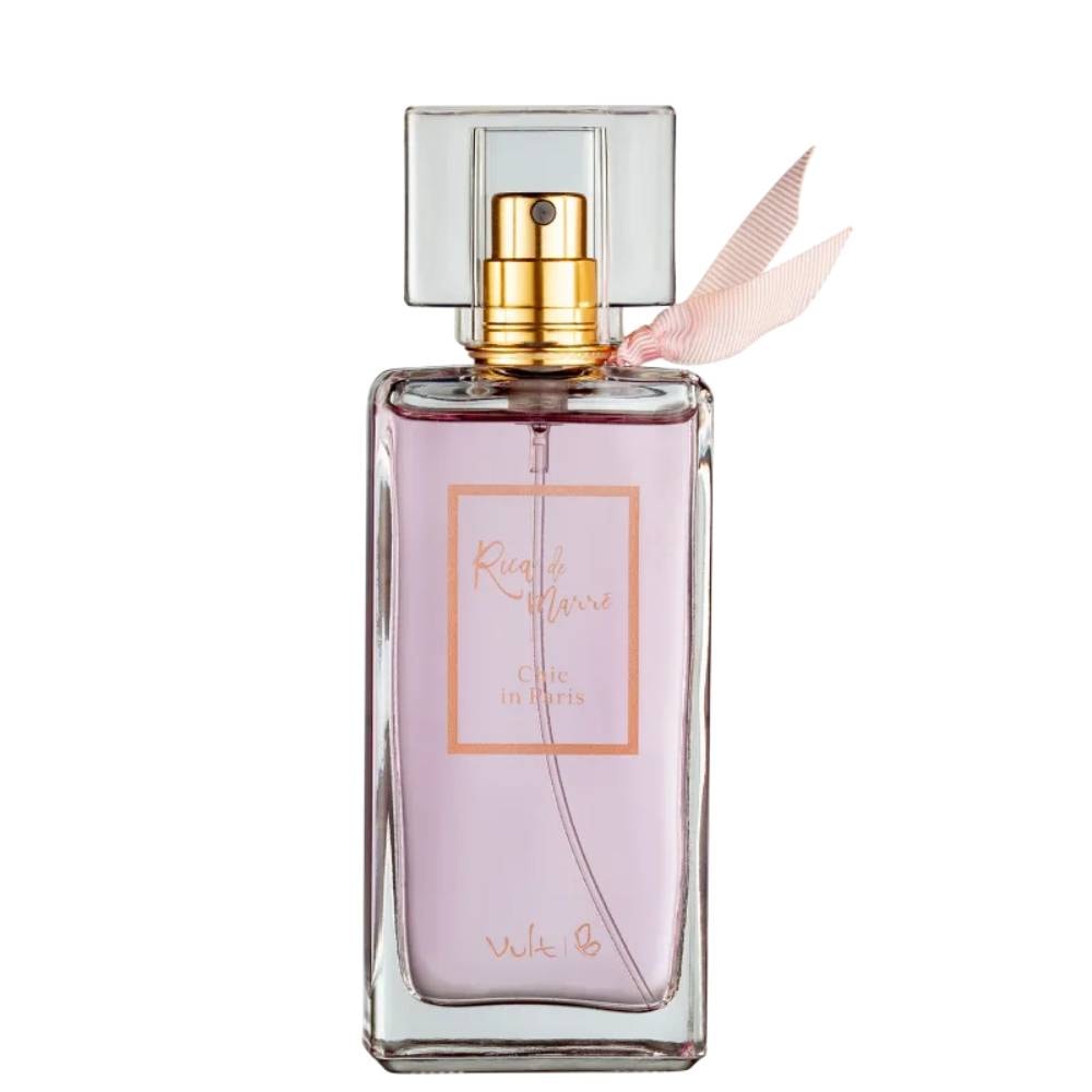 Product main image - 90aa4658-0c0a-4ad8-bec1-46b9a5e60910