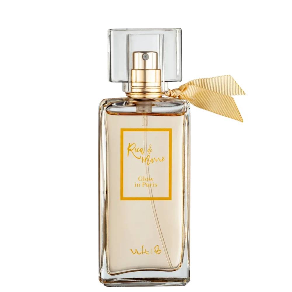 Product main image - a9ec9ca0-acb6-4059-964a-13cf5faca30d