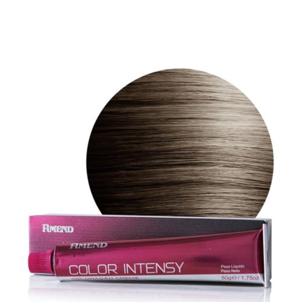 Product main image - 4767f72e-13e2-403f-a93e-41f9dc576233