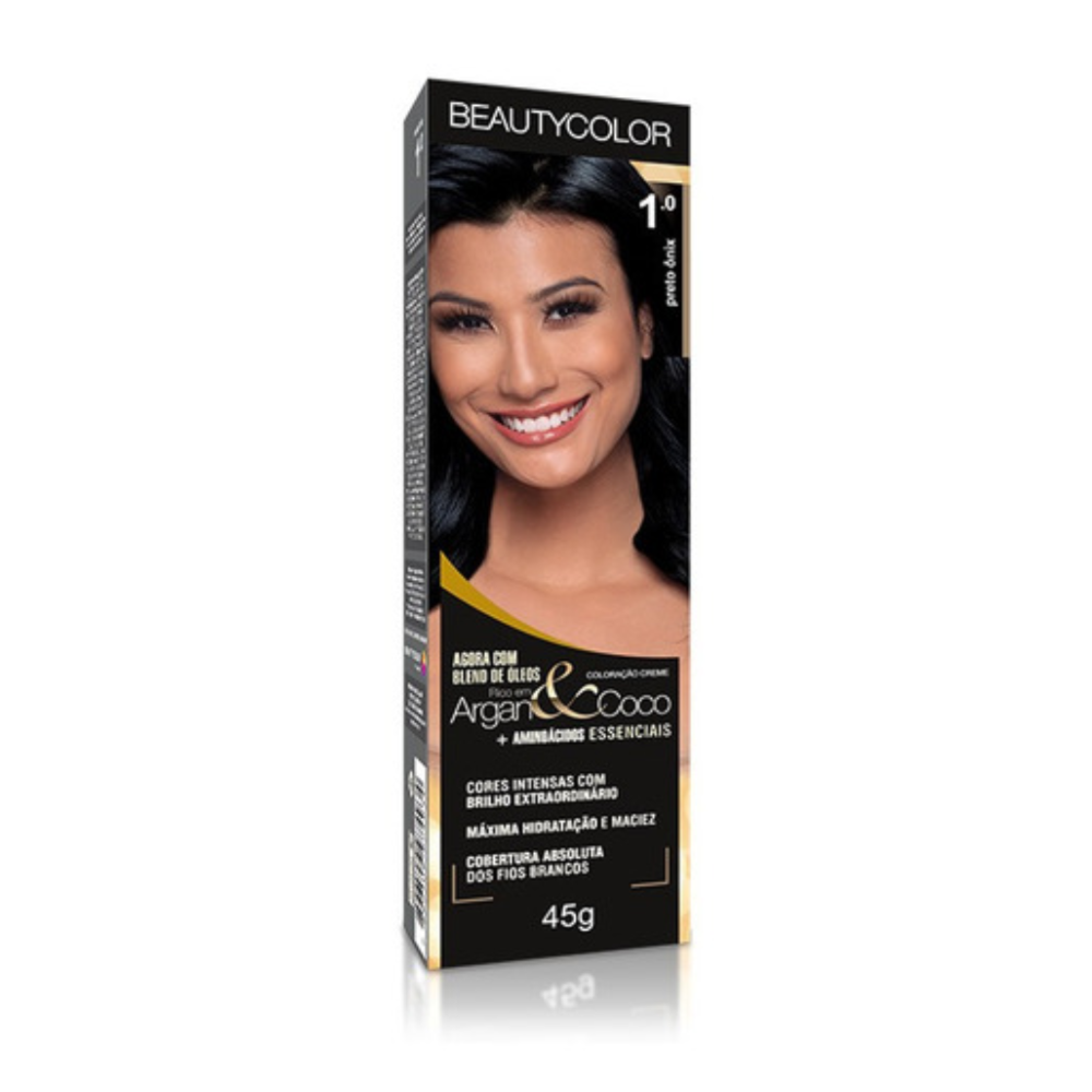 Product main image - 0874a531-8040-4ab8-bb6e-96d8a4226061