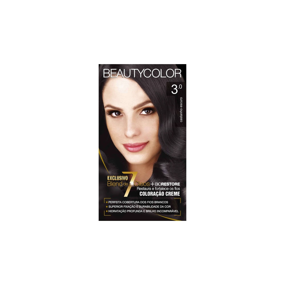 Product main image - c57a212a-74f5-4b73-83a0-a46113206c7c