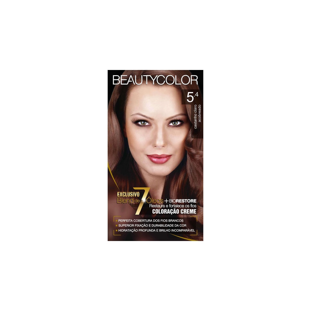 Product main image - 42cad379-5090-4741-888f-9c1cf351a4dd