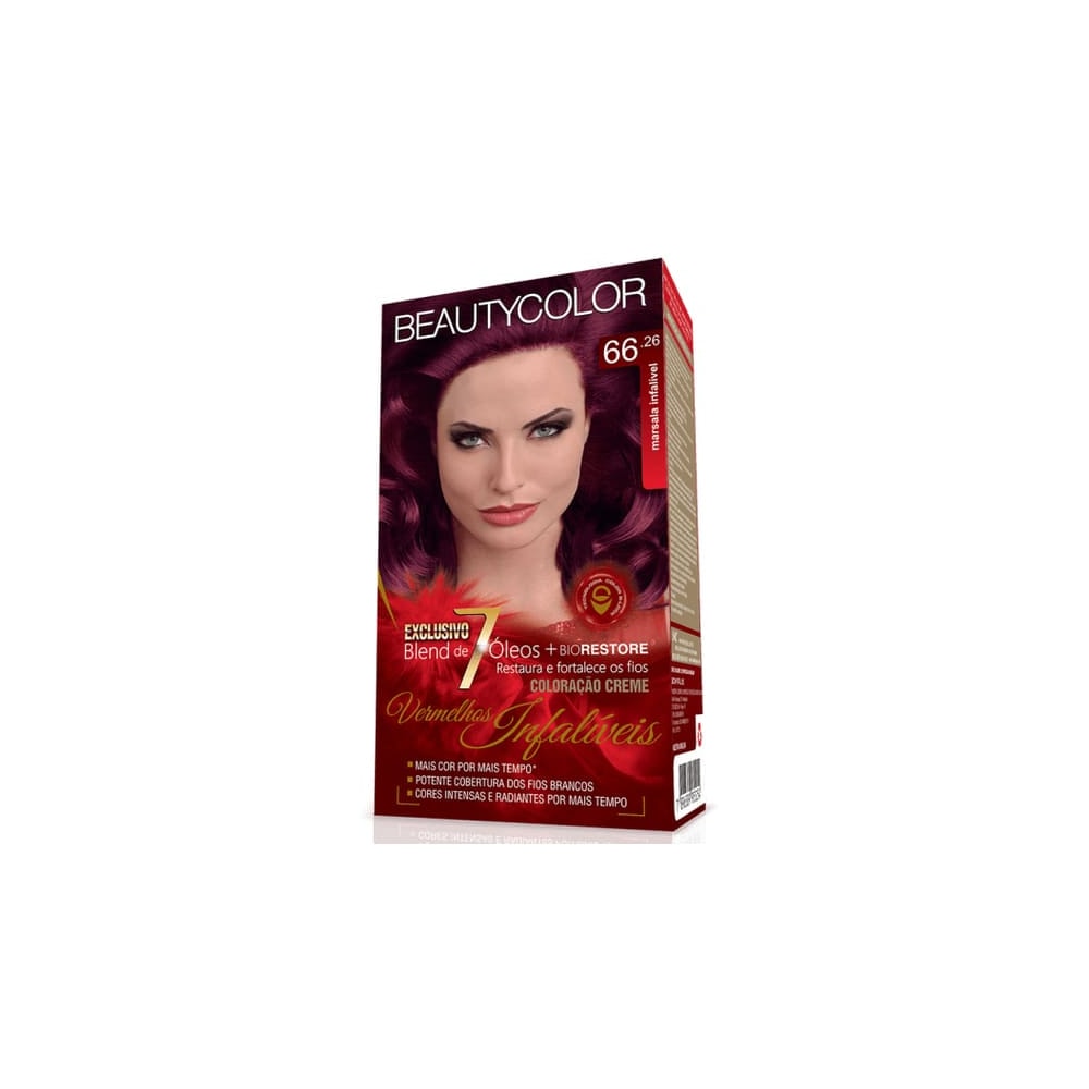 Product main image - c6d63c24-ee3b-4f24-bb90-a7a470bab2e8