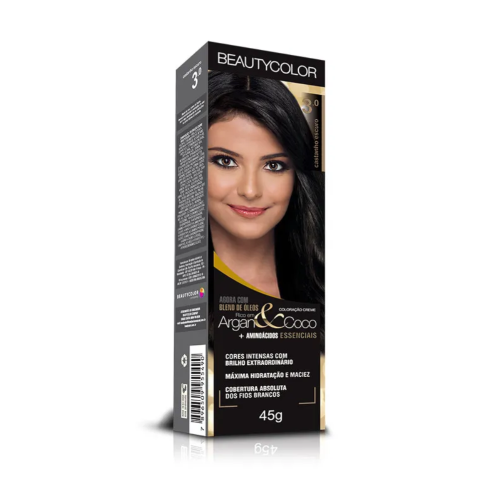 Product main image - 87825e88-b17c-47c6-97b0-11a491e236bd