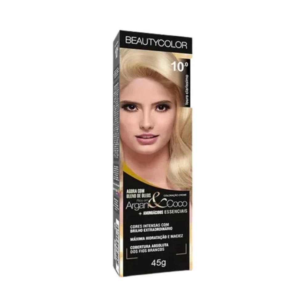 Product main image - 0b72346a-a5ff-483d-b297-fd39c4239612