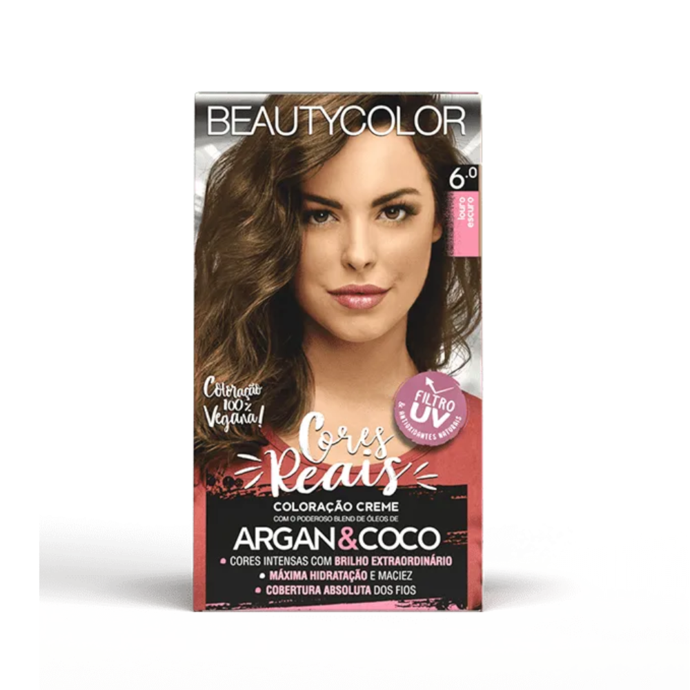 Product main image - 93e0be75-8ae1-4af3-a1ee-39cd0bb3603b