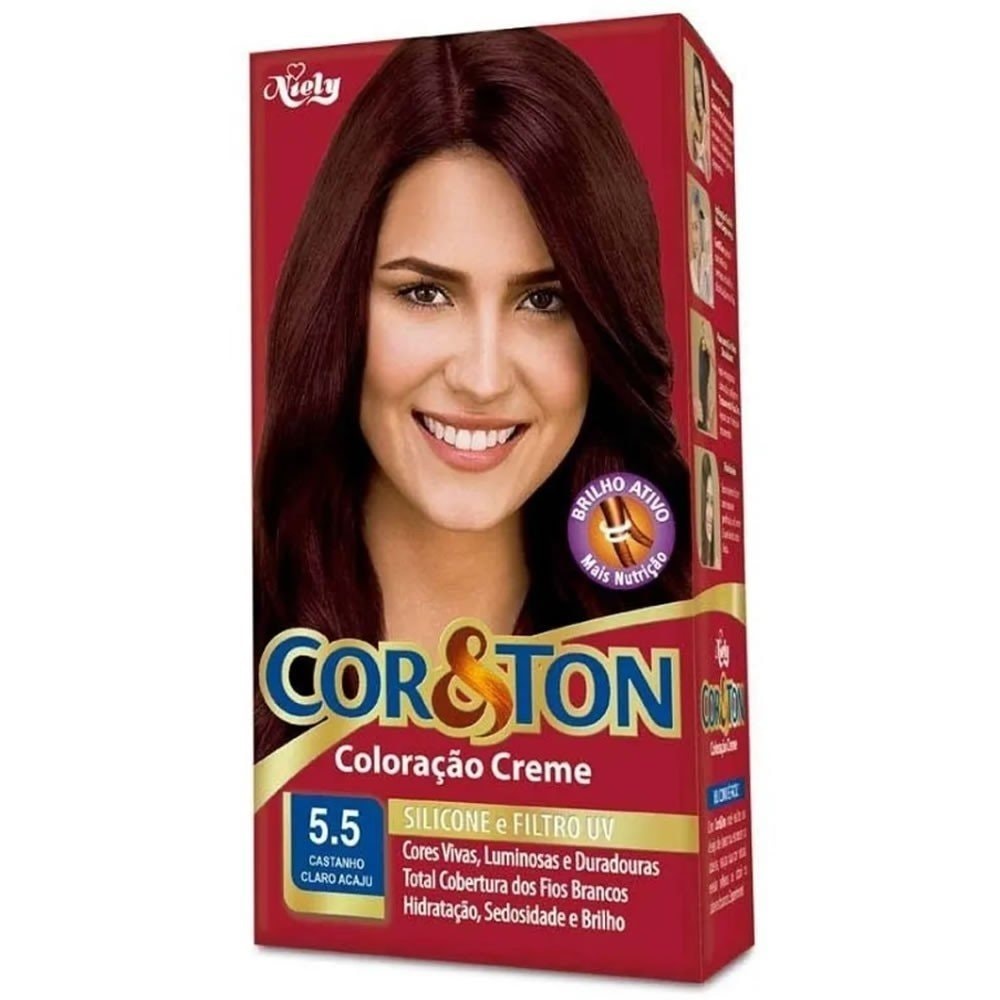 Product main image - 2a512952-3654-41f3-bec0-ed67d788293a